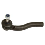 Steering Tie Rod End Delphi TA1967 Fits 12-14 Fiat 500. Fixed Price $54.99.