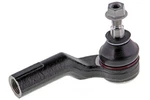 Steering Tie Rod End Mevotech MS10641. Fixed Price $25.16.
