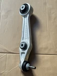 Oem Tesla Model X Control Arm Left Front 2016 2020 1027351-00-E. Fixed Price $150.00.