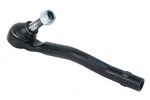 Steering Tie Rod End Uro Parts 1643301103. Fixed Price $31.64.