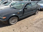 Steering Gear/rack Power And Pinion Xi Awd Fits 01-05 Bmw 325I 31850607. Fixed Price $183.27.