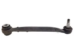 Mercedes-benz Clk Class Left Tie Rod Control Arm 2003-2009 A2033500653 Oem. Fixed Price $29.40.