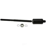 Steering Tie Rod End-xls Parts Master EV421. Fixed Price $35.52.