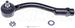 Mas Industries TO63201 Steering Tie Rod End For 10-13 Kia Soul. Fixed Price $31.99.