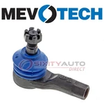 Mevotech Supreme Front Outer Steering Tie Rod End For 2001-2005 Kia Rio. Fixed Price $32.20.