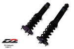 D2 Racing Series Coilovers Lowering Suspension Kit For Acura Legend Fwd 91-95. Fixed Price $1170.00.
