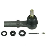 Steering Tie Rod End Moog ES3538. Fixed Price $36.62.