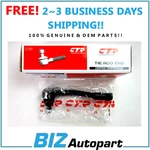 Ctr Outer Tie Rod Right Rh For 2010-2013 Kia Soul 1.6L 2.0L Oe# 56820-2K050. Fixed Price $20.57.