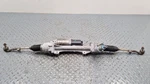 Bmw 4 Series F20 F30 F31 F32 F33 F36 Power Steering Rack Rm 6886299 Rhd. Fixed Price $321.66.