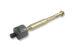 Mevotech Supreme Steering Tie Rod End , Pn # MS50705. Fixed Price $40.26.