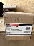 MEOE-213 Motorcraft Tie Rod End Inner Interior Inside New Ford Mustang 11-14. Fixed Price $61.02.