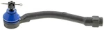Mevotech Steering Tie Rod End For Hyundai (MS90642). Fixed Price $39.48.