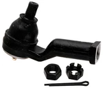 Steering Tie Rod End Acdelco 45A0572 Fits 86-91 Mazda RX-7. Fixed Price $64.39.