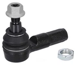 Febi Bilstein 31273 Steering Tie Rod End. Fixed Price $49.99.