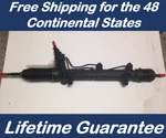480 Hydraulic Power Steering Rack For Porsche Cayenne 958 Vw Touareg Audi Q7. Fixed Price $534.65.