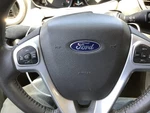 Used Steering Wheel Air Bag Fits: 2014 Ford Fiesta Front Driver Grade. Fixed Price $128.00.