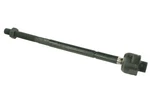 Steering Tie Rod End Front Inner Mevotech For 1999-2006 Gmc Sierra 1500. Fixed Price $33.24.