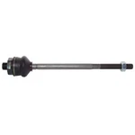 Inner Tie Rod End Delphi TA2193. Fixed Price $40.62.