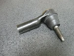 Motorcraft MEOE-171 Lh/rh Steering Tie Rod End Fits Escape, Mariner New. Fixed Price $27.97.