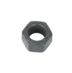 Genuine Ford Inner Tie Rod Adjust Nut -W790210-S900. Fixed Price $18.43.