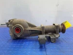 15-17 Subaru Outback Wagon 2.5L Cvt Rear Differential Carrier 4.11 Ratio Oem. Fixed Price $332.49.
