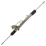 For Toyota Corolla & Geo Prizm Power Steering Rack And Pinion Dac. Fixed Price $240.22.