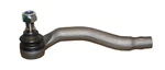 Mercedes-benz C280 Rein Front Left Steering Tie Rod End SCE0289R 2033303303. Fixed Price $43.00.