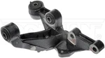 Dorman 698 068 Right Suspension Knuckle. Fixed Price $139.96.