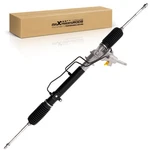 Steering Rack And Pinion Assembly For Subaru Outback 2000-2004 26-2401. Fixed Price $163.84.