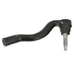 Oem New 2016-2024 Mopar Dodge Jeep Durango Cherokee Tie Rod Outer End 68303631AA. Fixed Price $162.19.