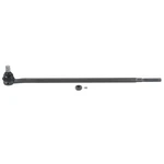 Moog ES800562 Tie Rod End Rear Outer For 02-05 Aviator Explorer Mountaineer. Fixed Price $55.27.