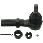 Steering Tie Rod End Moog ES800847. Fixed Price $63.09.
