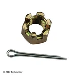 Outer Tie Rod End Beck/arnley 101-4709. Fixed Price $45.09.