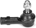 Front Outer Steering Tie Rod Delphi TA1518 For Jaguar Vanden Plas / Xj. Fixed Price $31.52.