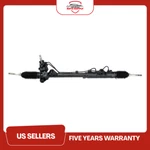 Rack And Pinion 26-2044 Reman Fit 2006-2008 Mazda. Fixed Price $237.93.