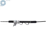 Power Steering Rack And Pinion For Infiniti QX4/NISSAN Pathfinder 1997-2003. Fixed Price $135.93.