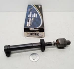Moog EV186 Front Inner Tie Rod End Steering Component - Nascar Advantage. Fixed Price $31.83.