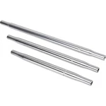 5/8 Lightweight Swedged Aluminum Drag Link/tie Rod Tube 28 Inch. Fixed Price $38.99.