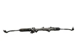 08-14 Mercedes W204 C300 C250 C350 Power Steering Rack And Pinion 2044604900 Oem. Fixed Price $114.00.