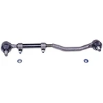 Dorman 543-205 Steering Tie Rod End Assembly For 00-01 Cadillac Catera. Fixed Price $91.99.