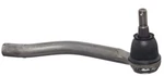 Genuine Nissan Outer Tie Rod D8640-1AA1A. Fixed Price $59.00.