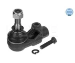 Tie Rod End Meyle 6160205562 Front Axle Left For Opel. Fixed Price $27.98.