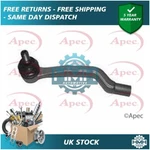 Fits A-class B-class 1.5 1.7 2.0 Cdi Tie Rod End Front Right Outer Poppy #1. Fixed Price $33.19.