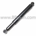 Land Rover Discovery Ii Steering Damper Stabilizer Shock 1999 2004 QHH100001. Fixed Price $69.95.