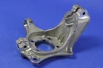 Suspension Knuckle Mopar 68080585AD. Fixed Price $184.49.