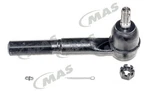 Mas Industries TO85092 Steering Tie Rod End Select 99-10 Ford Models. Fixed Price $26.26.