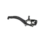 Mopar Suspension Knuckle For Durango, Grand Cherokee 68022629AD. Fixed Price $307.08.
