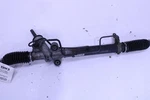 2010-2014 Subaru Legacy Steering Gear Rack And Pinion 1431098. Fixed Price $134.99.