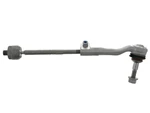 Bmw Tie Rod Assembly 2018-2024 32104A01667--LEM. Fixed Price $155.94.