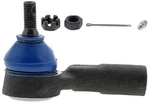 Steering Tie Rod End Mevotech MES2153RL. Fixed Price $11.55.